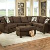 Raymour And Flanigan Sectional Sofas (Photo 2 of 15)