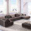 Raymour And Flanigan Sectional Sofas (Photo 10 of 15)