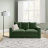 Sofas For Small Spaces (Photo 11 of 15)