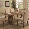 Parkmore Reclaimed Wood Extending Dining Tables (Photo 19 of 25)