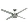 42 Inch Outdoor Ceiling Fans With Lights (Photo 11 of 15)