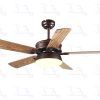 48 Inch Outdoor Ceiling Fans (Photo 9 of 15)