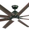 72 Inch Outdoor Ceiling Fans (Photo 7 of 15)
