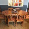 Cheap 8 Seater Dining Tables (Photo 19 of 25)