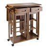 Compact Folding Dining Tables And Chairs (Photo 25 of 25)