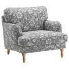 Pottery Barn Chaise Lounges (Photo 15 of 15)