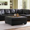 Leather Modular Sectional Sofas (Photo 2 of 15)
