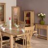 Cotswold Dining Tables (Photo 24 of 25)