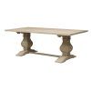 Caden Rectangle Dining Tables (Photo 18 of 25)