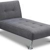 Chaise Lounge Sofa Beds (Photo 7 of 15)