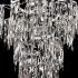 15 Best Collection of Cheap Big Chandeliers