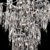Cheap Big Chandeliers (Photo 15 of 15)