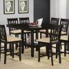 Chapleau Ii 9 Piece Extension Dining Table Sets (Photo 24 of 25)