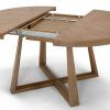 Cheap Extendable Dining Tables (Photo 7 of 25)