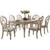 Chelmsford 3 Piece Dining Sets (Photo 6 of 25)
