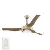 Gold Coast Outdoor Ceiling Fans (Photo 2 of 15)