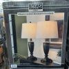 Costco Living Room Table Lamps (Photo 5 of 15)