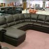 On Sale Sectional Sofas (Photo 12 of 15)