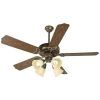 Craftmade Outdoor Ceiling Fans Craftmade (Photo 15 of 15)