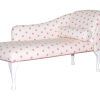 Children's Chaise Lounges (Photo 6 of 15)