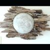 Driftwood Wall Art For Sale (Photo 12 of 15)