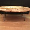Drop Leaf Tables With Hairpin Legs (Photo 9 of 15)