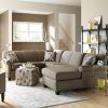 England Sectional Sofas (Photo 7 of 15)