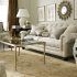 15 Collection of Ethan Allen Sofas and Chairs