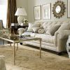 Ethan Allen Sofas And Chairs (Photo 1 of 15)