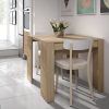 Extendable Dining Sets (Photo 20 of 25)
