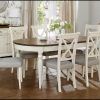 Extending Dining Table Sets (Photo 16 of 25)