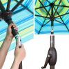 Flitwick Market Umbrellas (Photo 8 of 25)