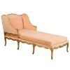 Antique Chaise Lounges (Photo 8 of 15)