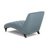 Target Chaise Lounges (Photo 2 of 15)