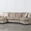 El Paso Sectional Sofas (Photo 4 of 15)