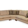 Gallery Furniture Sectional Sofas (Photo 7 of 15)