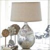 Glass Living Room Table Lamps (Photo 3 of 15)