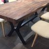 Helms Round Dining Tables (Photo 10 of 25)