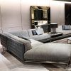 High End Sectional Sofas (Photo 14 of 15)