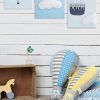 3D Wall Art For Baby Nursery (Photo 9 of 15)