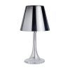 John Lewis Living Room Table Lamps (Photo 11 of 15)