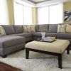 L Shaped Sectionals With Chaise (Photo 13 of 15)