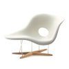 Eames Chaises (Photo 7 of 15)