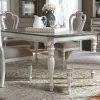 Lamotte 5 Piece Dining Sets (Photo 9 of 25)