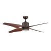 Large Outdoor Ceiling Fans With Lights (Photo 15 of 15)