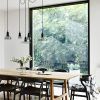 Scandinavian Dining Tables And Chairs (Photo 9 of 25)