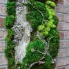 Topiary Wall Art (Photo 13 of 15)