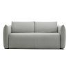 Luna Leather Sectional Sofas (Photo 9 of 25)