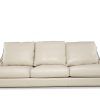 Mathis Brothers Sectional Sofas (Photo 15 of 15)
