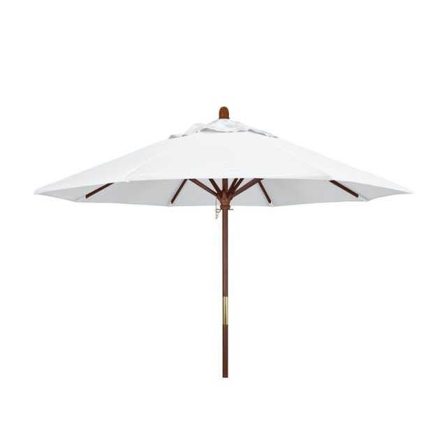 25 Best Ideas Mraz Market Umbrellas